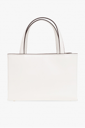 kate spade sam icon bag